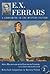 E.X. Ferrars: A Companion t...