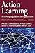 Action Learning for Develop...