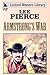 Armstrong's War