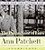 The Patron Saint of Liars by Ann Patchett