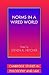 Norms in a Wired World (Cambridge Studies in Philosophy and Law)