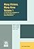 Many Visions, Many Aims: A Cross-National Investigation of Curricular Intentions in School Mathematics