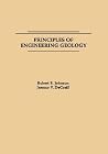Principles of Engineering Geology Principles of Engineering Geology