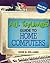 All Thumbs Guide to Home Computers by Gene B. Williams