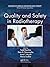 Quality and Safety in Radiotherapy (Imaging in Medical Diagnosis and Therapy)