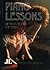 Piano Lessons by Felicity Coombs