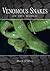 Venomous Snakes of the World