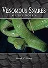 Venomous Snakes o...