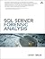 SQL Server Forensic Analysis