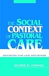 The Social Contex...
