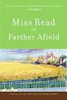 Farther Afield