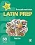 Latin Prep Book 3 (So You Really Want to Learn)