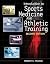Introduction to Sports Medi...