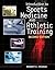 Introduction to Sports Medicine and Athletic Training