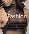 Fashion Design