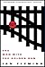 The Man with the Golden Gun (James Bond, #13)