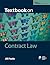 Textbook on Contract Law