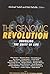 The Genomic Revolution: Unveiling the Unity of Life