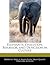 Elephants: Evolution, Behavior, and Depiction in Culture