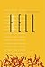 Knowledge of Hell by António Lobo Antunes