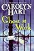 Ghost at Work (Bailey Ruth,...