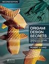 Origami Design Se...