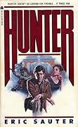 Hunter