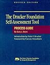 The Drucker Foundation Self-Assessment Tool: Process Guide