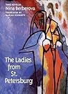 The Ladies from St. Petersburg