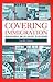 Covering Immigration: Popul...