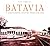 Batavia in Nineteenth Century Photographs
