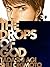 The Drops of God, Vol. 3 (T...