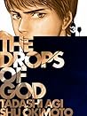 The Drops of God,...