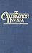 Celebration Hymnal