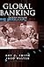 Global Banking