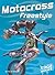 Motocross Freestyle (Edge Books)