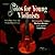 Solos for Young Violinists, Vol. 1