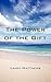 The Power of the Gift