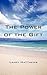 The Power of the Gift by Larry Matthews
