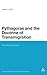 Pythagoras and the Doctrine of Transmigration: Wandering Souls (Continuum Studies in Ancient Philosophy, 17)