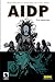 AIDP, Vol. 4: Los Muertos