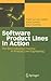 Software Product Lines in Action: The Best Industrial Practice in Product Line Engineering