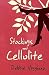 Stockings and Cellulite