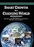 Smart Growth in a Changing World by Jonathan Barnett
