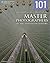 101 Quick and Easy Ideas Taken from the Master Photographers of the Twentieth Century