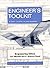 Engineer's Toolkit: A First...