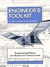 Engineer's Toolkit: A First Course in Engineering