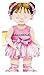 Ballerina (Mini People Shap...