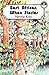 East African When Stories (Sparrow Reader Series, 14)