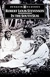 In the South Seas